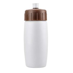 CILINDRO ECO SINKER | ANF 056