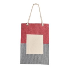 BOLSA CANDY | SIN 604