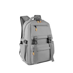 MOCHILA ORANSSI | SIN 522