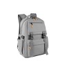 MOCHILA ORANSSI | SIN 522
