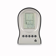 Reloj Digital Utopus  | RE-202
