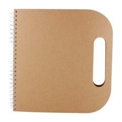 LIBRETA SAVOIA | HL 120