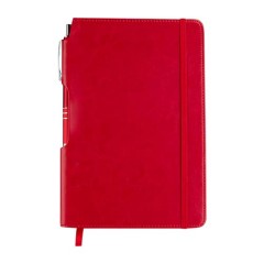 LIBRETA KENYA | HL 030