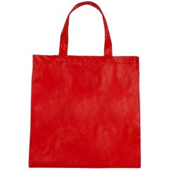 BOLSA GERINE | SIN 111