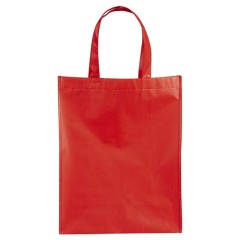 BOLSA AVERY | SIN 048