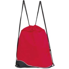 BOLSA-MOCHILA SURF | SIN 019