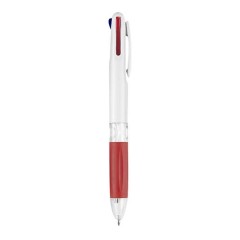 BOLIGRAFO 3 EN 1 SMOKE | SH 1215