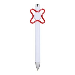 BOLIGRAFO SPINNER BOUVET | SH 2460