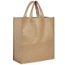 BOLSA LAPA | SIN 320