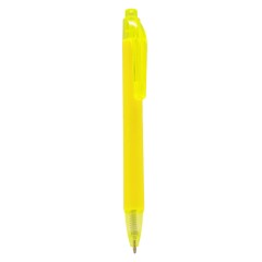 BOLIGRAFO COLORS | SH 3550