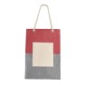 BOLSA CANDY | SIN 604