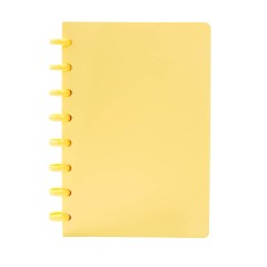 LIBRETA IKOTI | HL 9056