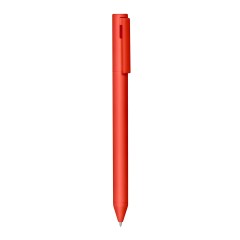 BOLIGRAFO NADIR | SH 3060