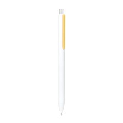 BOLIGRAFO HANAMI | SH 3045
