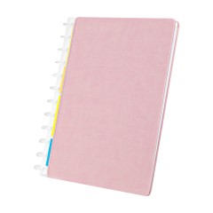 LIBRETA ORUKA | HL 9062