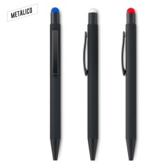 HAMOND STYLUS | HAMOND STY