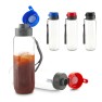 Botilito Plástico Nova 800ml | MU-335