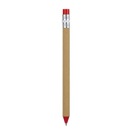 BOLIGRAFO ZAMBEZE | ECO 035