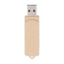USB TIRRENO 8 GB | USB 126