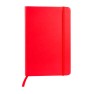 LIBRETA SMYRNA | HL 2021