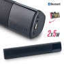 Speaker Bluetooth Soundbar | TE-421