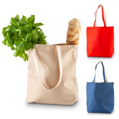 Bolsa Graham OFERTA  | VA-1015