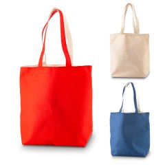 Bolsa Graham II  | VA-1015-1