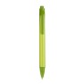 BOLIGRAFO BITONO SKADY | SH 1755