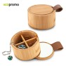 Joyero Eco Bamboo | VA-1037