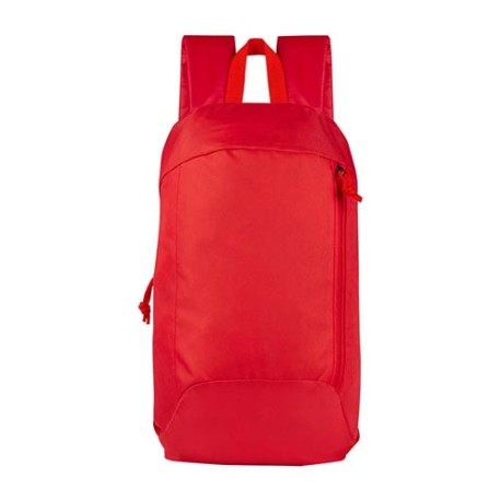MOCHILA AUNAT | SIN 098