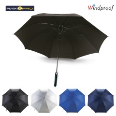 Paraguas Profesional en Fibra de Vidrio 30" | SO-15