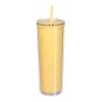 VASO NELI | TMPS 230