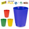 Vaso Arrow - Producción Nacional | VA-257