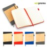 Libreta Igor Bamboo | OF-618
