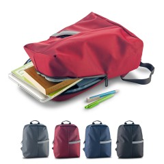 Morral Backpack Elegant  | VA-1082