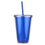 VASO EMBASSY | TMPS 24