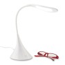 Lampara USB Swan | IL-99