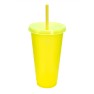 VASO JAS | TMPS 744