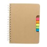 LIBRETA JOLIET | HL 1100