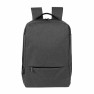 MOCHILA SISAK | SIN 415