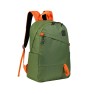 MOCHILA STOWE | SIN 716