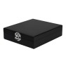 SET PARA VINOS MEDITERRANEO | 851091-