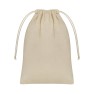 BOLSA TERRACOTA | SIN 660