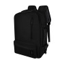 MOCHILA REIZIGER | SIN 920