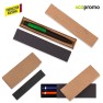 ESTUCHE CARTON - PRODUCCION NACIONAL | EST-CARTON
