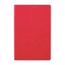 LIBRETA AVOIR | HL 195