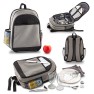 Picnic Set | HO-352
