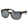 LENTES SUNSET | LEN 001