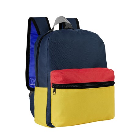 MINI MOCHILA KIDS | SIN 562