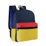 MINI MOCHILA KIDS | SIN 562